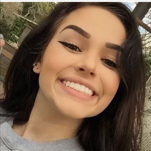 Meet your Posher, Kyndal